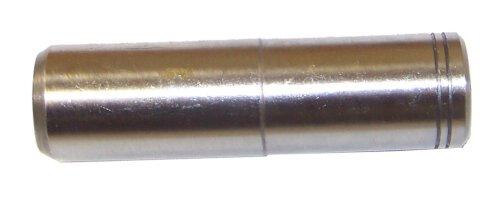 2001 GMC C3500HD 8.1L Valve Guide
