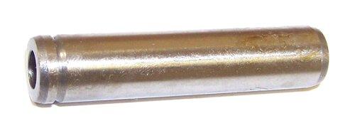 Valve Guide 2001-2011 Chrysler,Dodge,Jeep,Volkswagen 3.3L-3.8L