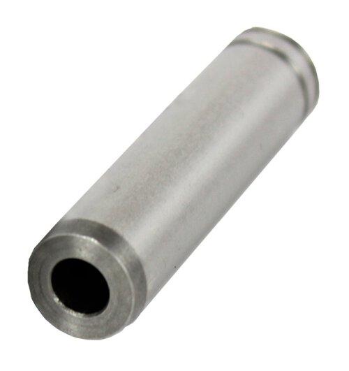 2008 Honda Accord 2.4L Valve Guide
