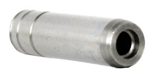 2007 Honda CR-V 2.4L Valve Guide
