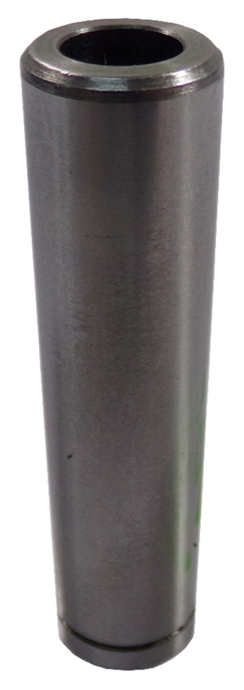 2005 Dodge Ram 2500 5.7L Valve Guide