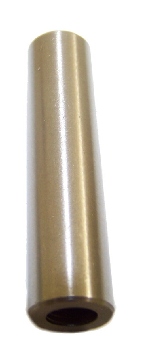 2007 Dodge Ram 1500 5.7L Valve Guide