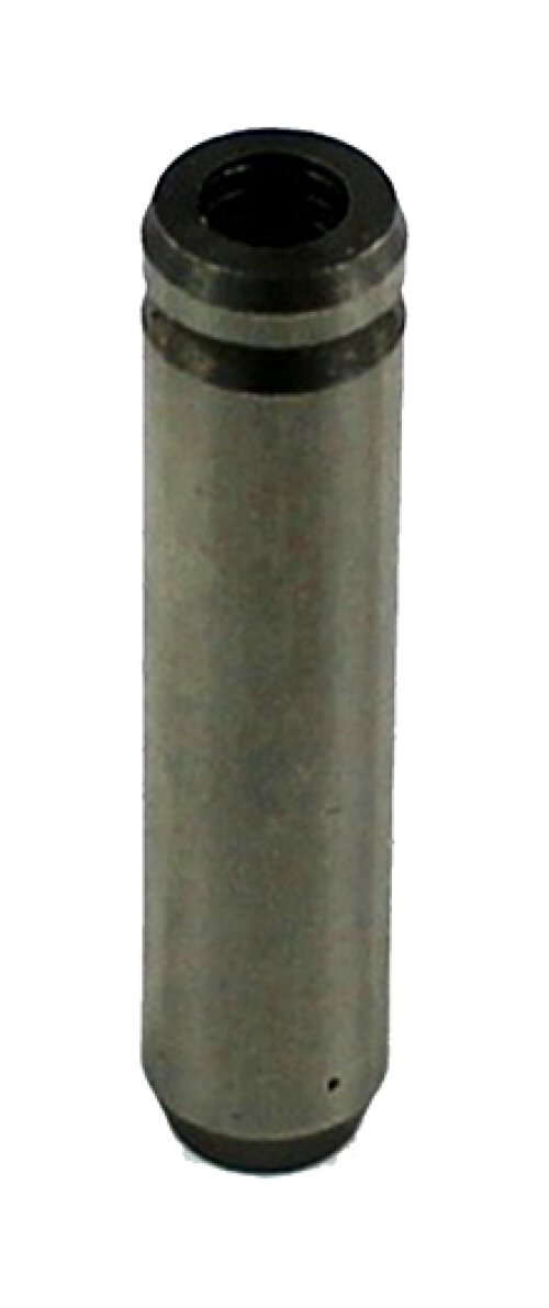 2012 Mitsubishi Eclipse 2.4L Valve Guide