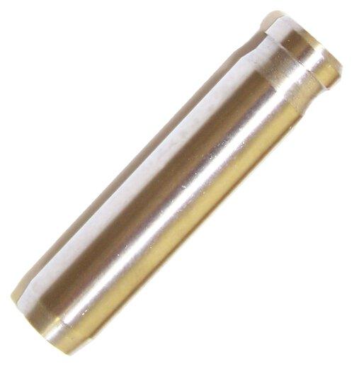 Valve Guide 2005-2020 Toyota 2.7L
