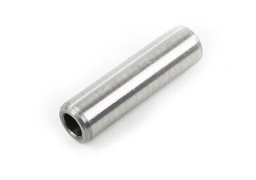Valve Guide 2008-2013 Chrysler,Dodge,Jeep,Ram 4.7L