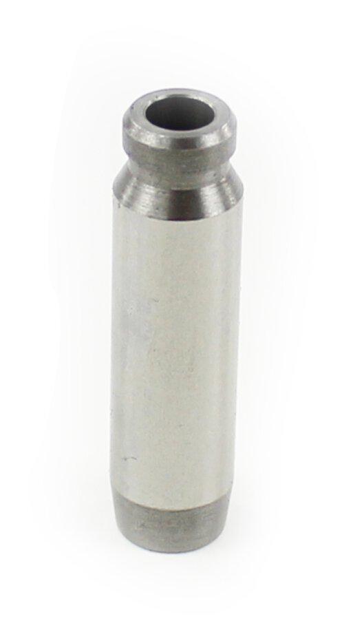 Valve Guide 2009-2013 Suzuki 2.4L