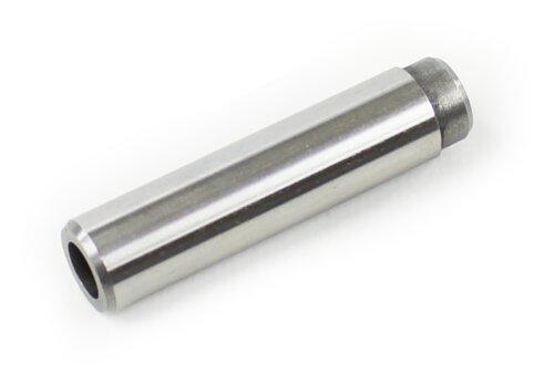 2016 Dodge Challenger 5.7L Valve Guide