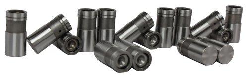 Valve Lifter Kit 1961-1977 Ford,Mercury 6.4L