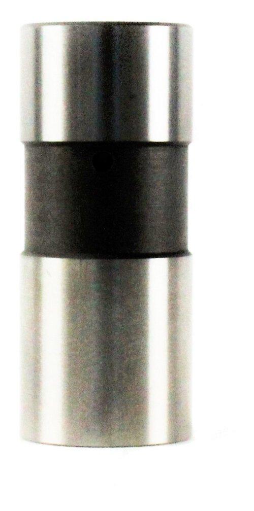 1988 GMC G1500 5.0L Valve Lifter