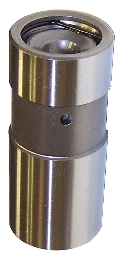 1974 Ford Country Squire 7.5L Valve Lifter