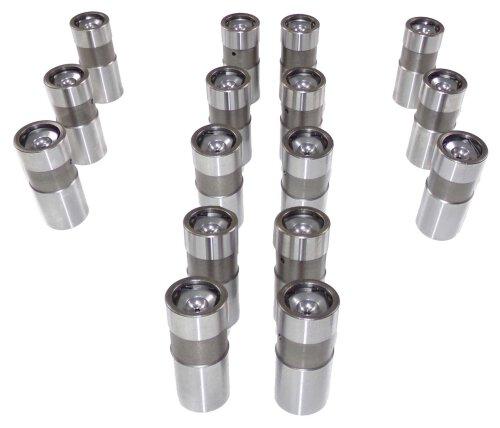 Valve Lifter Kit 1962-1997 Ford,Lincoln,Mercury 4.3L-7.5L