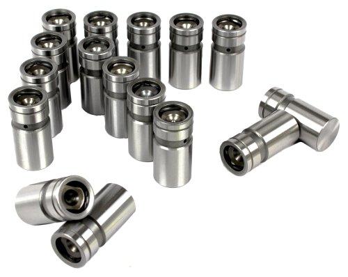 Valve Lifter Kit 1972-1992 Chrysler,Dodge,Jeep,Plymouth 5.2L-5.9L