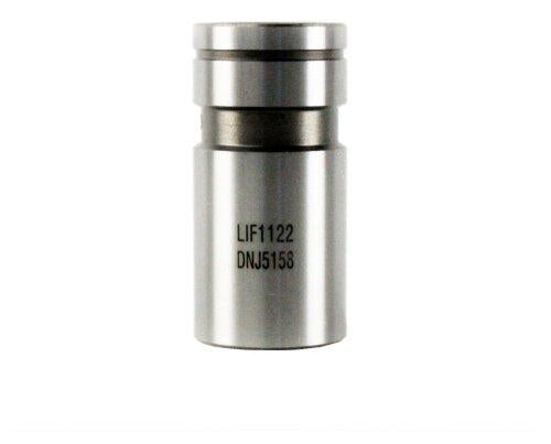 1983 Jeep J10 5.9L Valve Lifter