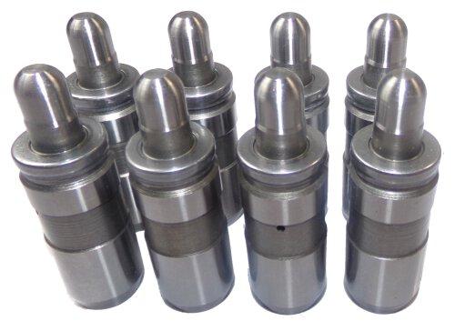 Valve Lifter Kit 1981-1995 Chrysler,Dodge,Plymouth 2.2L-2.5L