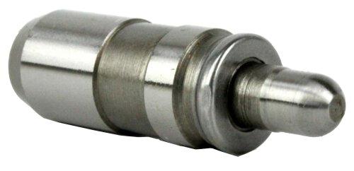 1986 Dodge 600 2.5L Valve Lifter