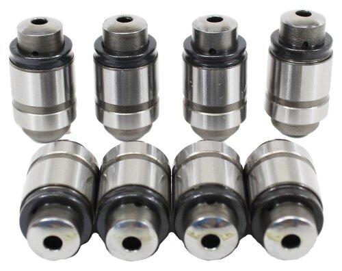Valve Lifter Kit 1981-1996 Chrysler,Dodge,Eagle,Hyundai,Mazda,Mitsubishi,Plymouth 1.6L-2.6L