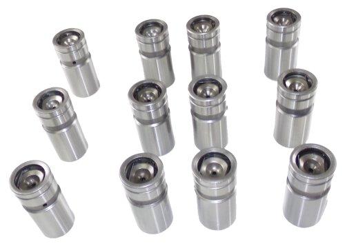 Valve Lifter Kit 1981-2006 Dodge,Jeep 3.9L-4.2L