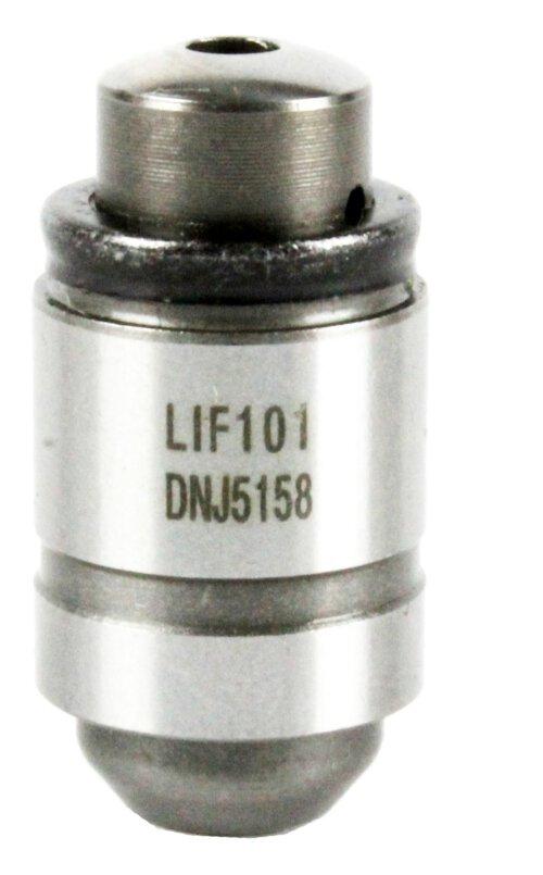 1988 Mazda B2600 2.6L Valve Lifter