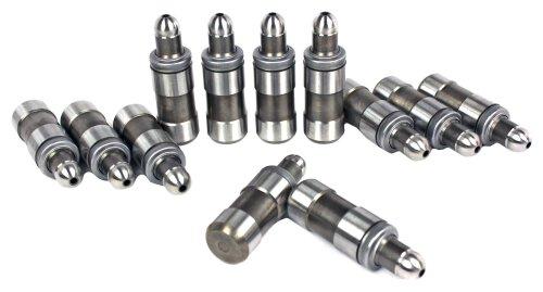 Valve Lifter Kit 1982-1988 Toyota 2.8L