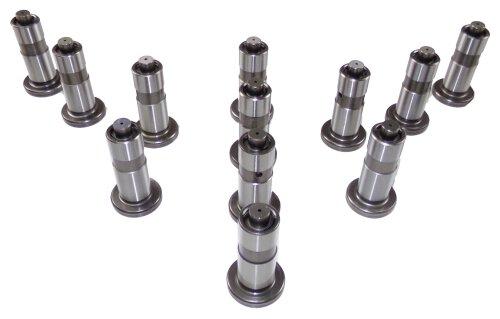 Valve Lifter Kit 1984-2004 INFINITI,Mercury,Nissan 3.0L-3.3L