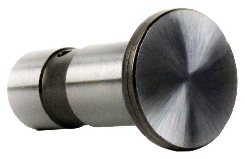 2004 Nissan Frontier 3.3L Valve Lifter