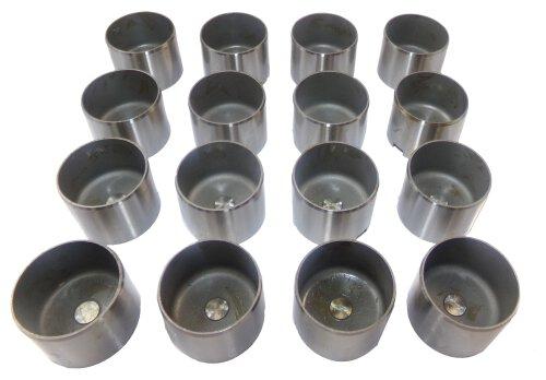 Valve Lifter Kit 1985-1998 Chevrolet,Geo,Toyota 1.5L-2.2L