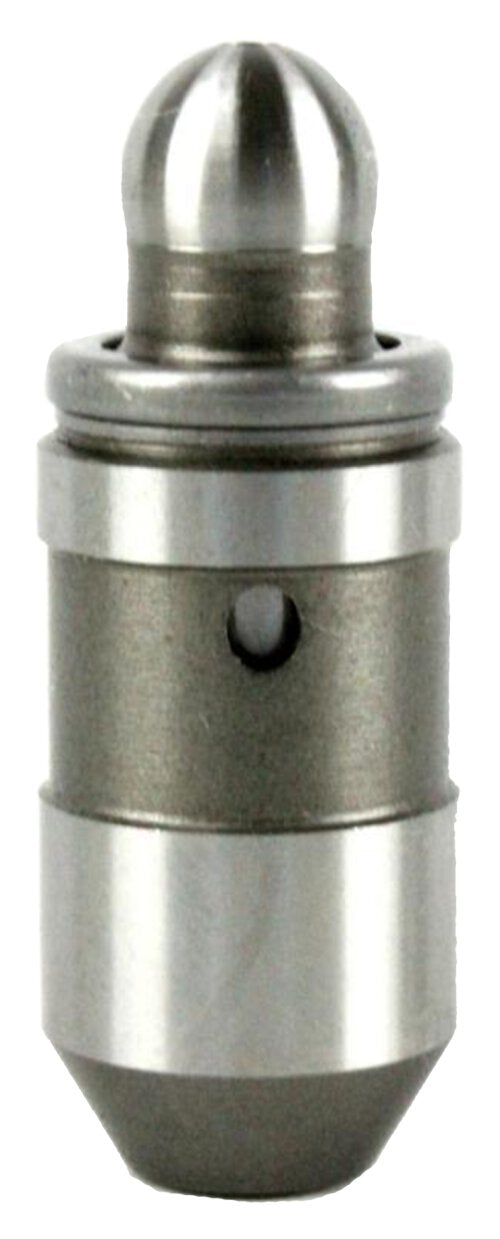 1989 Acura Legend 2.7L Valve Lifter