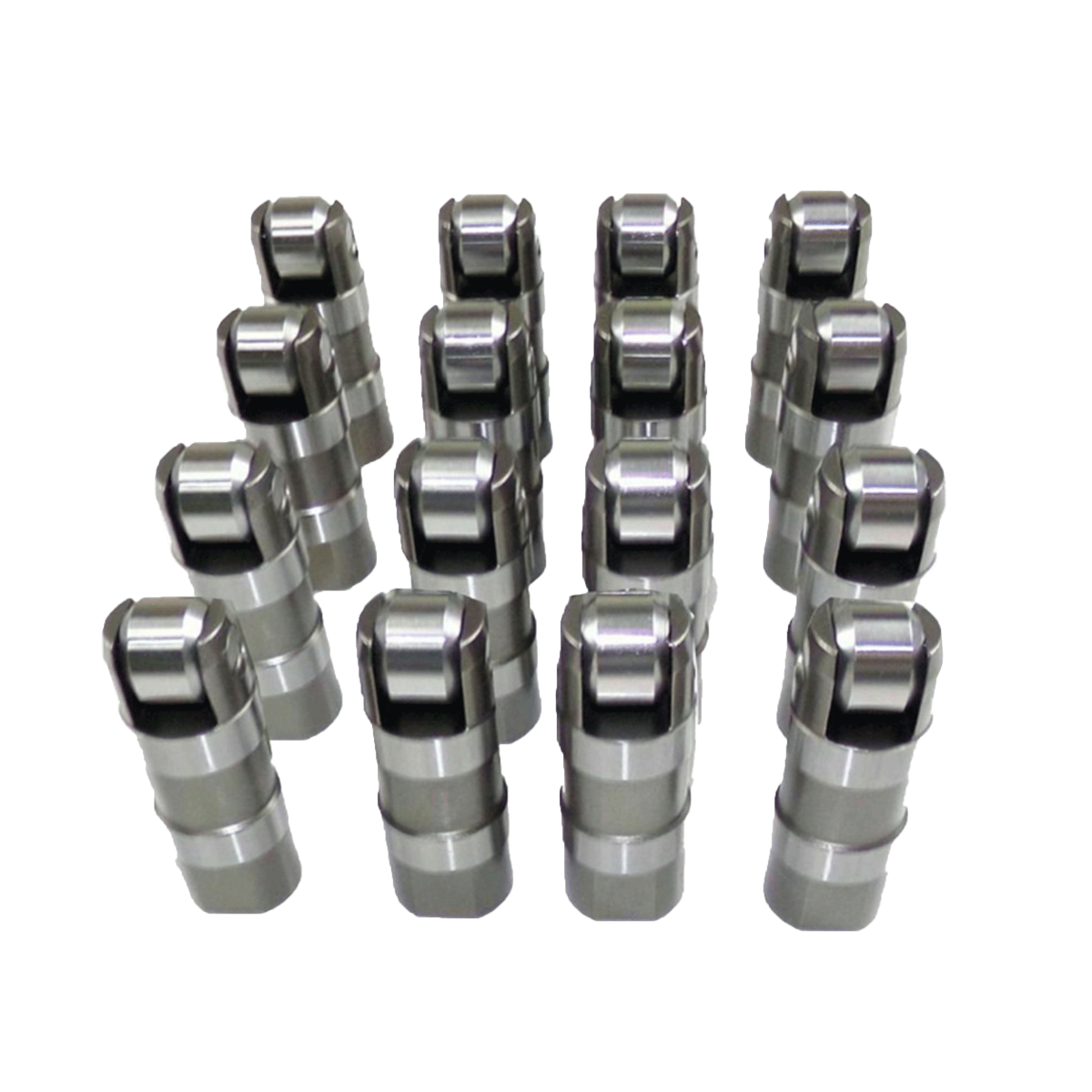 Valve Lifter Kit 1986-2001 Ford, Lincoln, Mercury 5.0L-5.8L V8