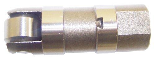 1993 Ford Taurus 3.0L Valve Lifter