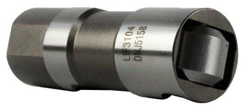 1999 Chevrolet Corvette 5.7L Valve Lifter