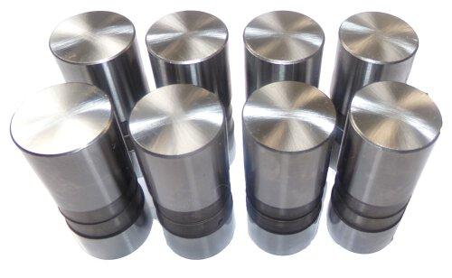 Valve Lifter Kit 1987-1993 Buick,Chevrolet,Oldsmobile 2.0L-2.2L