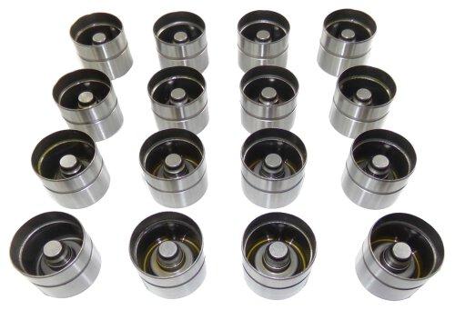 Valve Lifter Kit 1987-1994 Buick,Chevrolet,Oldsmobile,Pontiac 2.3L