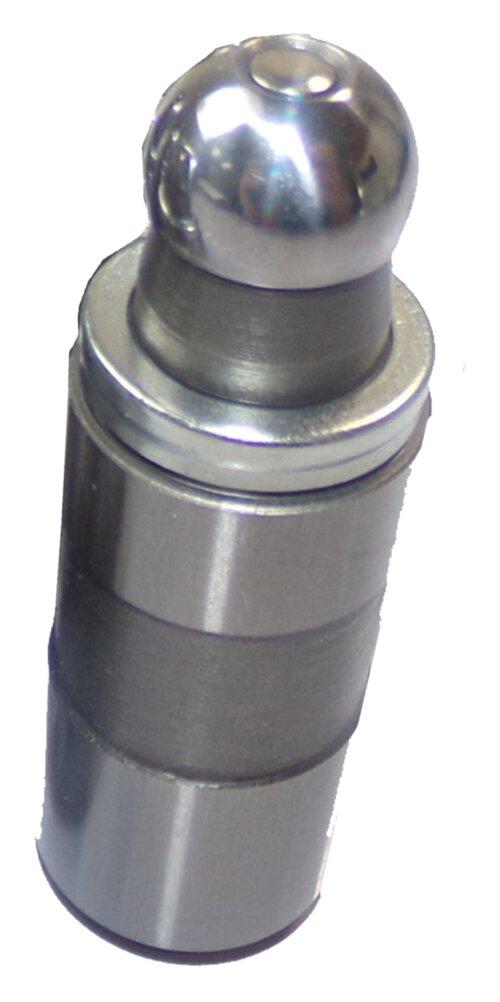 1991 Pontiac Sunbird 2.0L Valve Lifter