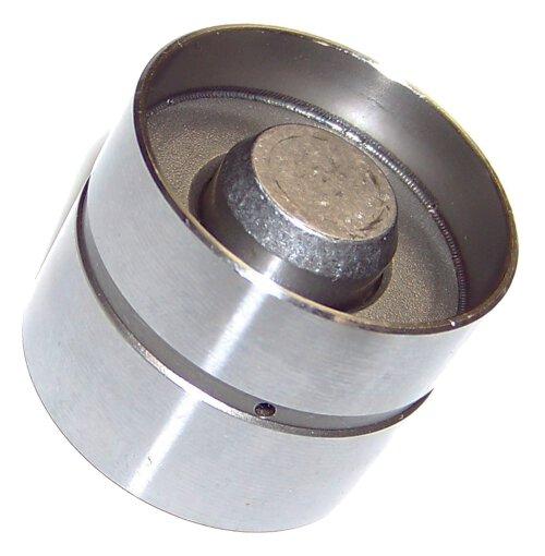 1994 Nissan 300ZX 3.0L Valve Lifter