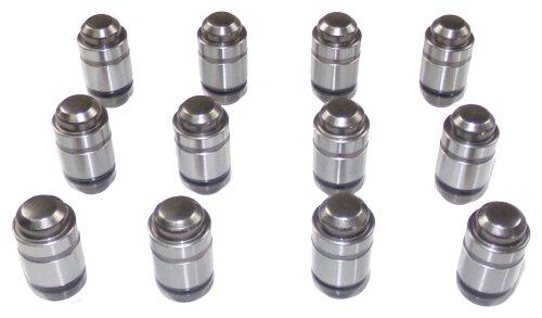 Valve Lifter Kit 1987-2002 Chrysler,Dodge,Hyundai,Mitsubishi,Plymouth 1.5L-3.0L