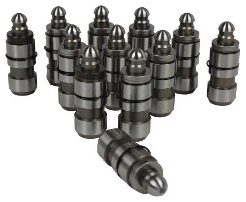 Valve Lifter Kit 1988-1991 Subaru 2.7L