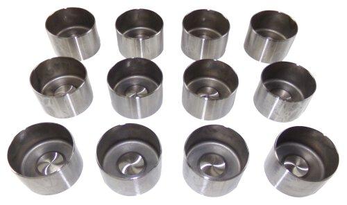 Valve Lifter Kit 1988-1995 Toyota 3.0L