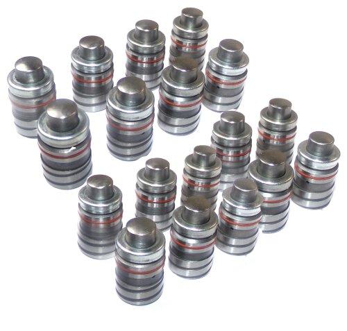 Valve Lifter Kit 1988-1998 Mazda 3.0L