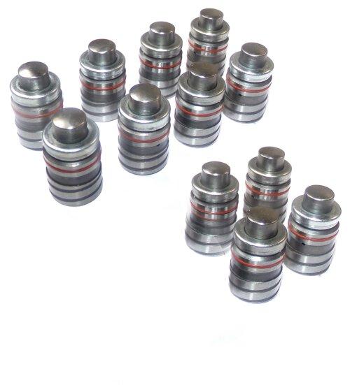 Valve Lifter Kit 1988-2002 Ford,Hyundai,Mazda 1.5L-2.6L