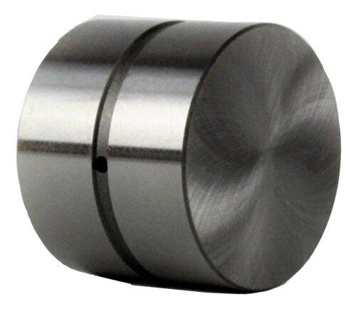 1994 Mazda MX-6 2.0L Valve Lifter