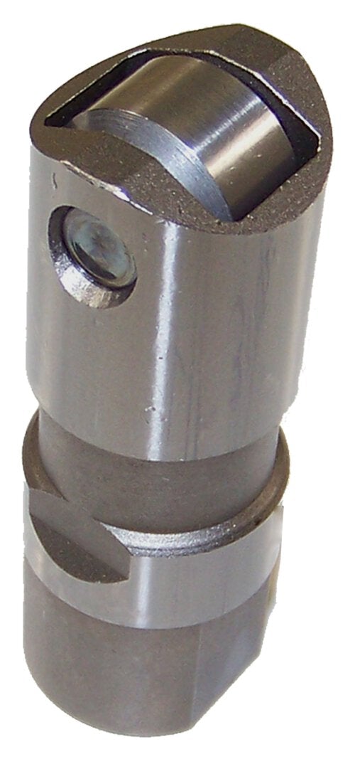 1999 Ford F-250 Super Duty 7.3L Valve Lifter