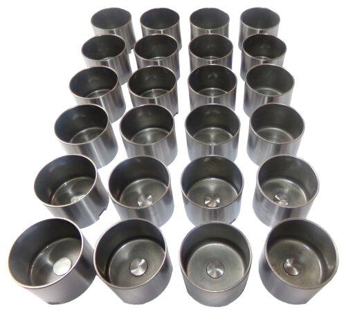 Valve Lifter Kit 1988-2010 Lexus,Toyota 2.5L-3.4L
