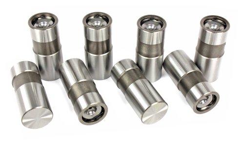 Valve Lifter Kit 1989-1994 Ford,Mercury 2.3L