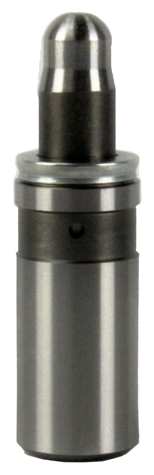 2000 Ford Ranger 2.5L Valve Lifter