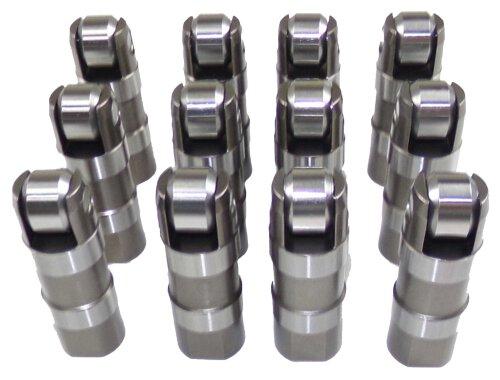 Valve Lifter Kit 1989-2008 Ford,Lincoln,Mazda,Mercury 3.0L-4.2L