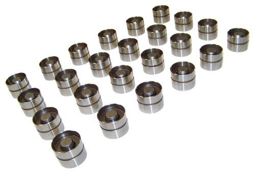 Valve Lifter Kit 1990-1997 INFINITI,Nissan 3.0L