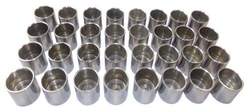 Valve Lifter Kit 1990-1997 Lexus 4.0L V8