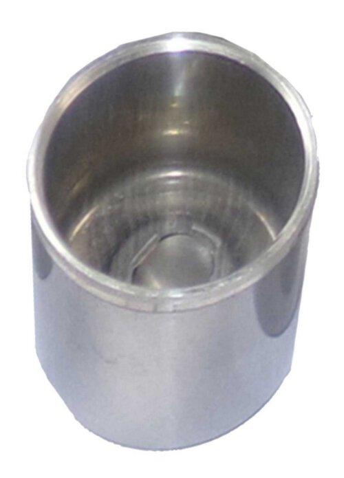 1997 Lexus LS400 4.0L Valve Lifter