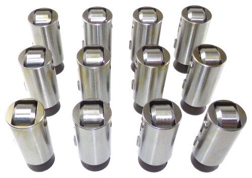 Valve Lifter Kit 1990-2000 Ford,Mazda 4.0L