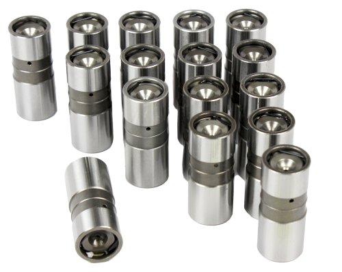 Valve Lifter Kit 1991-1997 Chevrolet,GMC 7.4L